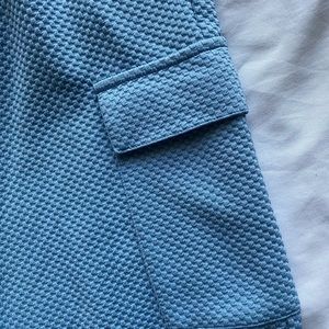 SHEIN top and bottom set